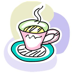 Drinks,Getr&auml;nke,Haushalte,Hei&szlig;e Getr&auml;nke,Hei&szlig;e Schokolade,Hei&szlig;getr&auml;nke,Kaffee,Lebensmittel,Schalen Kaffee,Tasse Tee,Tassen,Tee,Teegl&auml;ser